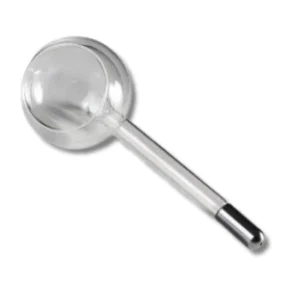 Electrodo Cachimbão