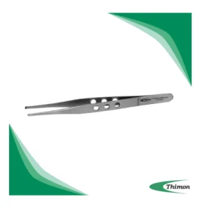 Pinza «Diente de ratón» Thimon