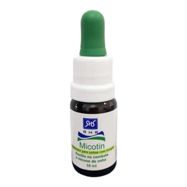 Micotin RHR 10 ml