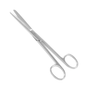 Tijeras Romba Romba de Golgran