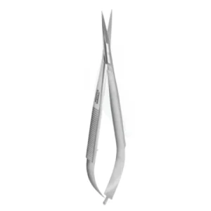 Tijeras Castroveijo 6B