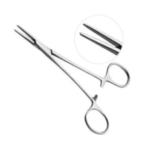 Pinza Mosquito 6B de Invent Germany