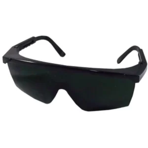 Gafas de protección DMC