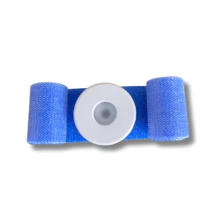 Pulsera para terapia ILIB de DMC