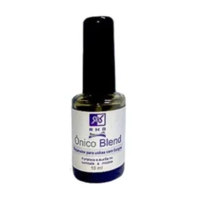 Onico Blend con pincel aplicador RHR 10 ml