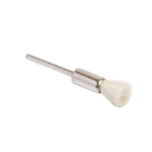 Cepillo Robson Podocenter